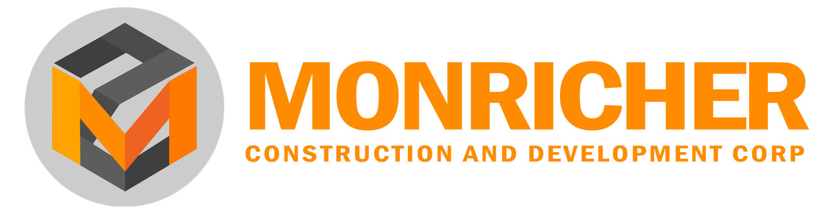 Monricher Construction